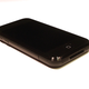 Illustration for article titled Weird Plasma Thingamachine Creates the Sleekest iPhone Ever